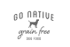 Go-Native